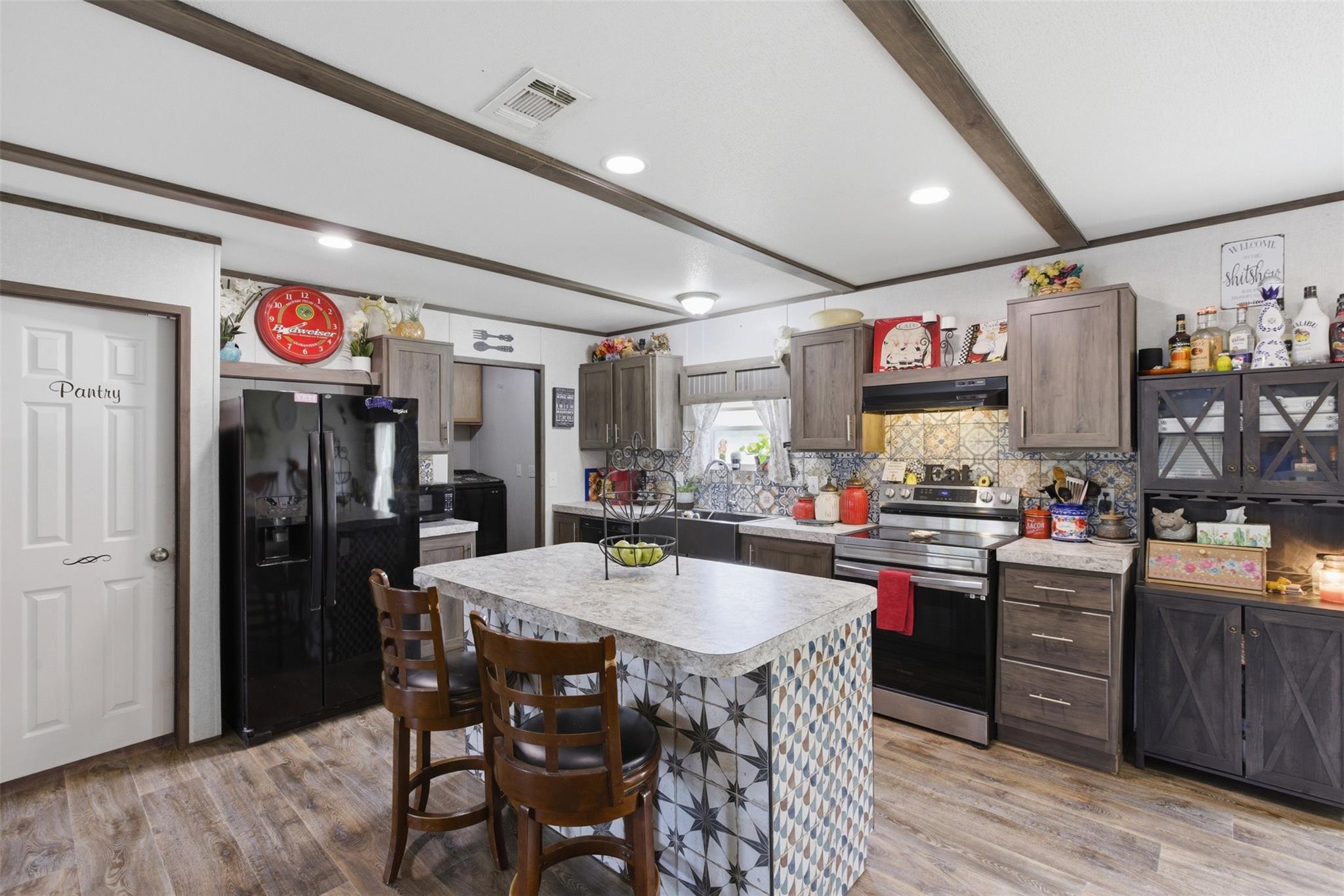 612 Lilac Way Kyle TX 78640