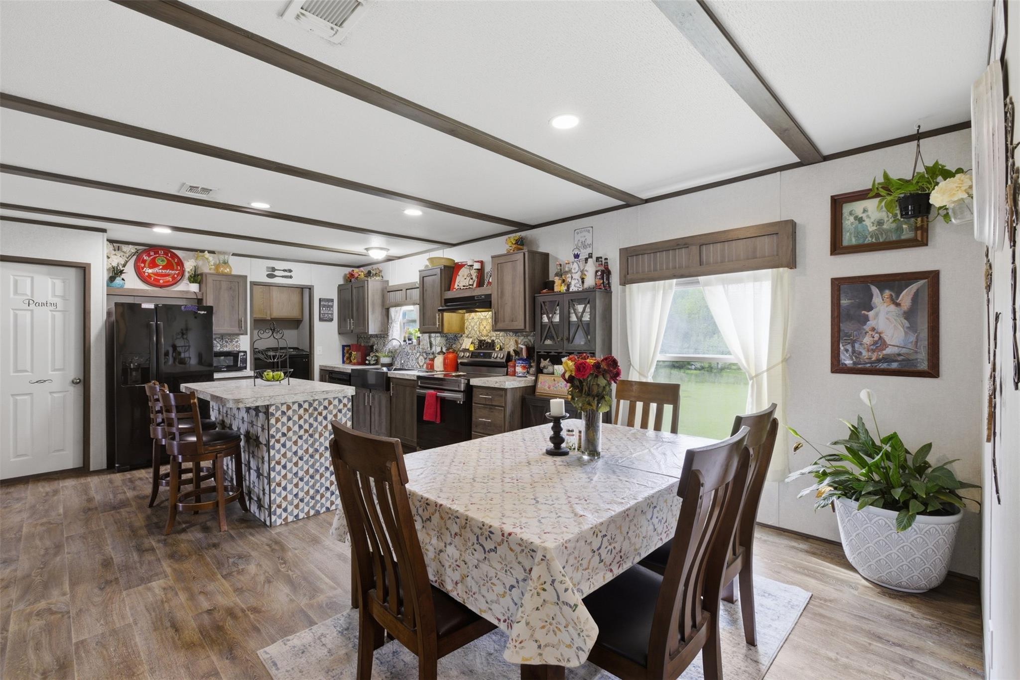 612 Lilac Way Kyle TX 78640