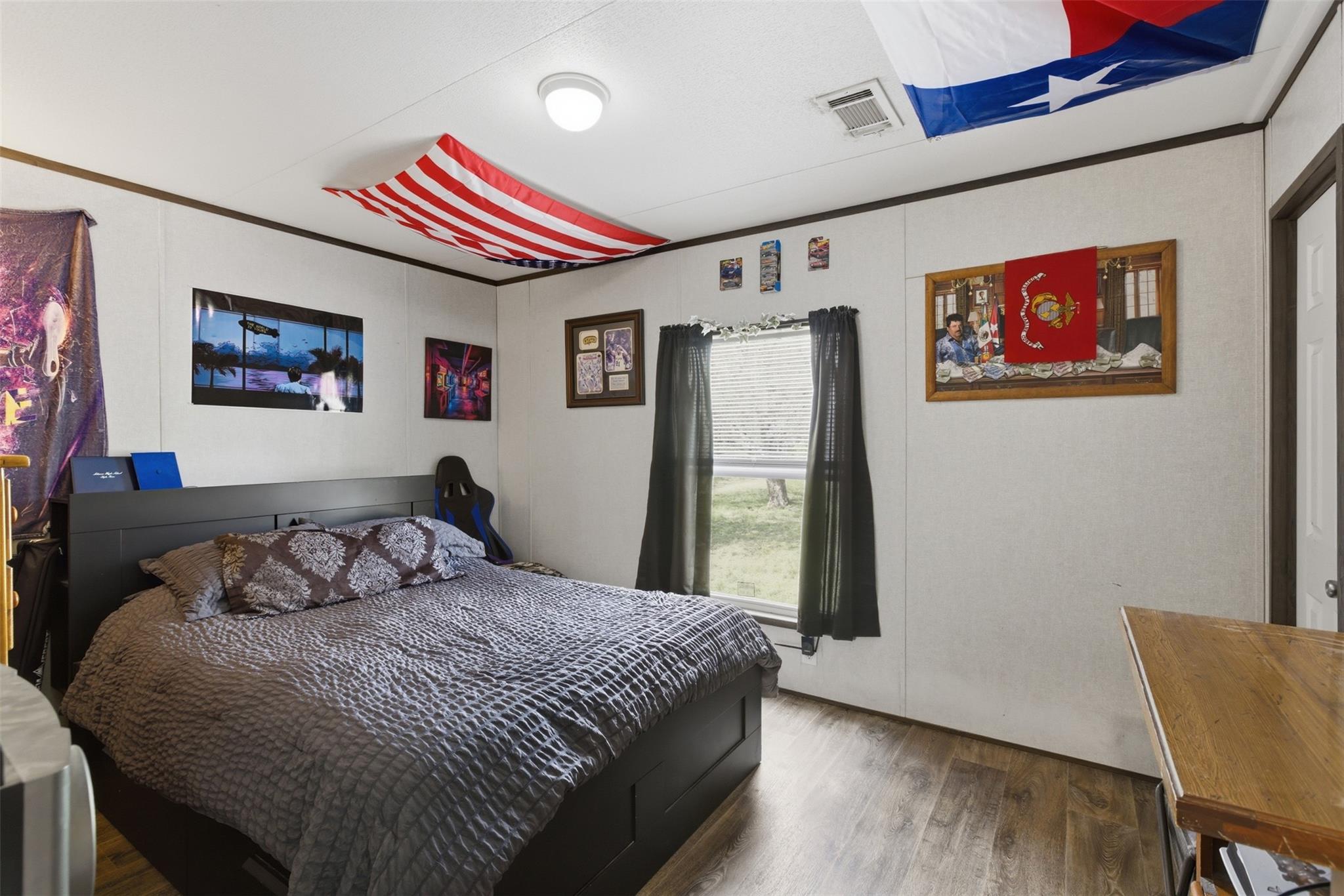 612 Lilac Way Kyle TX 78640