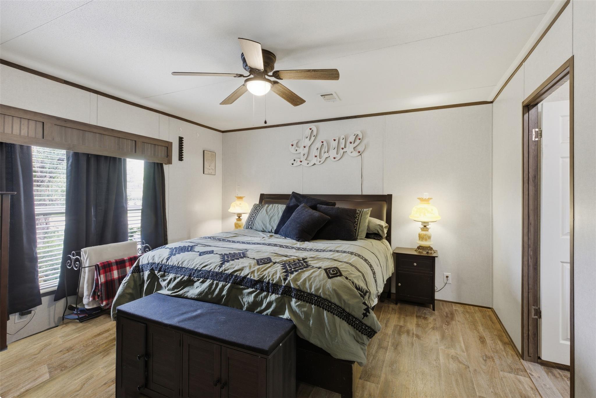 612 Lilac Way Kyle TX 78640