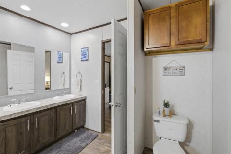 612 Lilac Way Kyle TX 78640