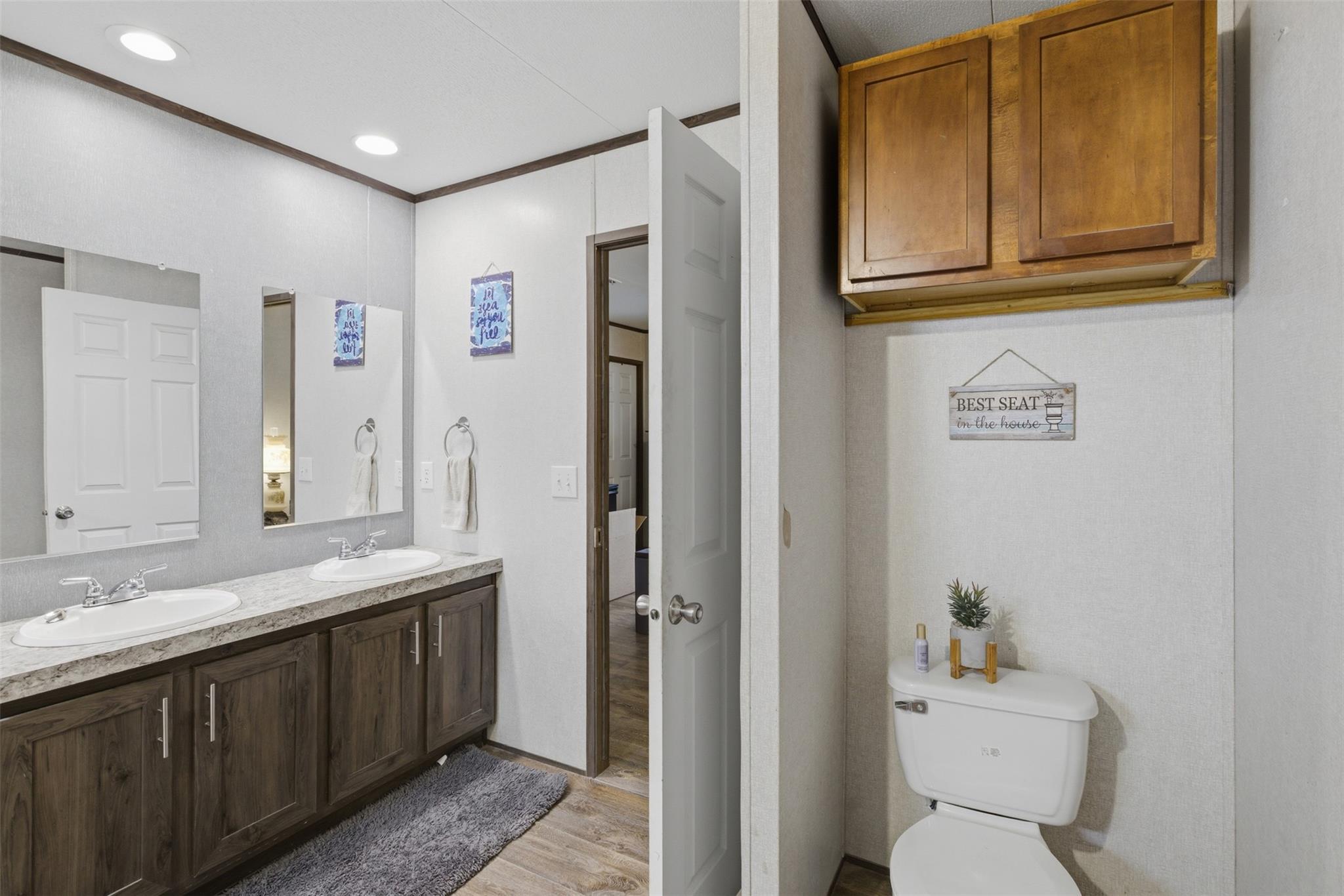 612 Lilac Way Kyle TX 78640