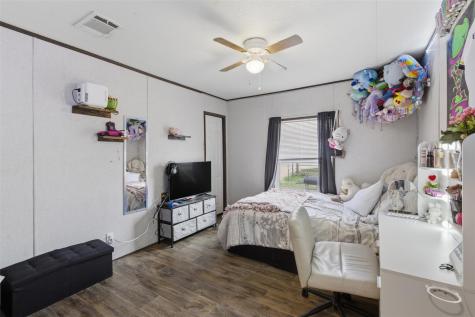 612 Lilac Way Kyle TX 78640