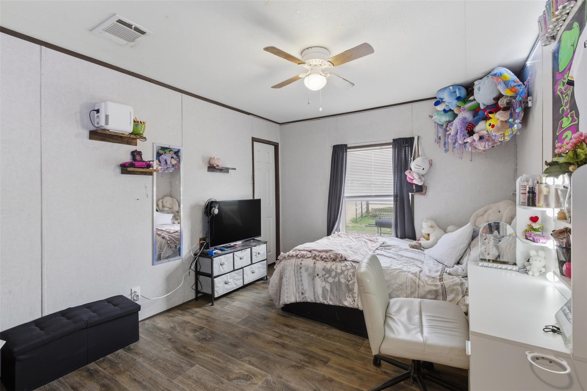 612 Lilac Way Kyle TX 78640