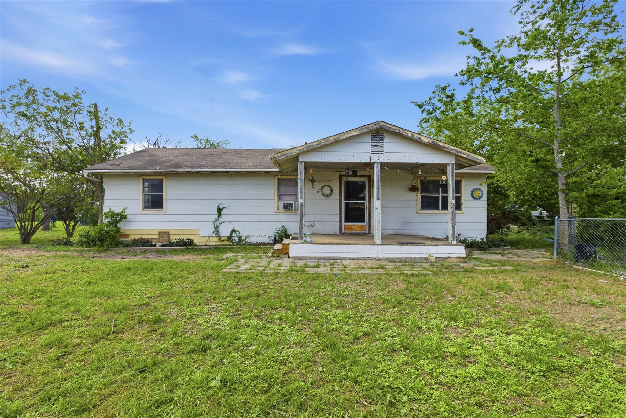 612 Lilac Way Kyle TX 78640