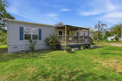 612 Lilac Way Kyle TX 78640