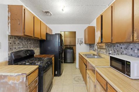 612 Lilac Way Kyle TX 78640