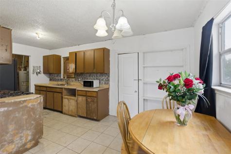 612 Lilac Way Kyle TX 78640