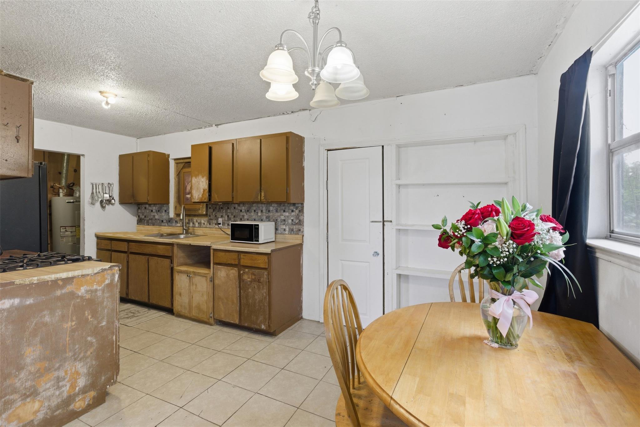 612 Lilac Way Kyle TX 78640