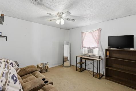 612 Lilac Way Kyle TX 78640