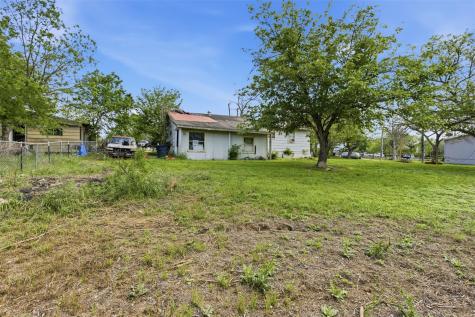 612 Lilac Way Kyle TX 78640