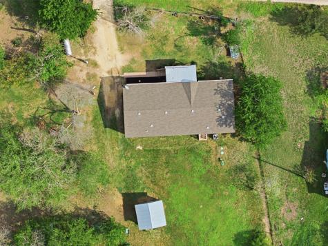 612 Lilac Way Kyle TX 78640
