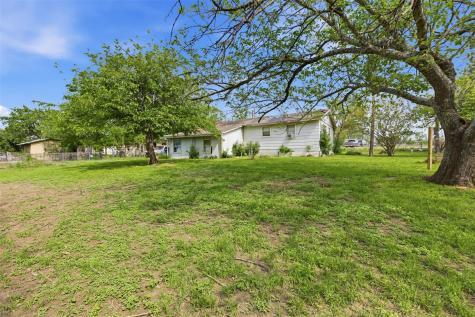 612 Lilac Way Kyle TX 78640