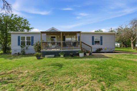 612 Lilac Way Kyle TX 78640