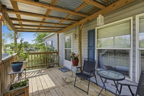 612 Lilac Way Kyle TX 78640