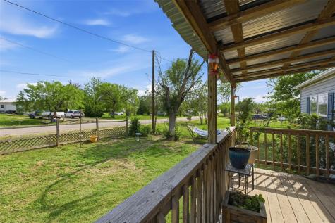 612 Lilac Way Kyle TX 78640