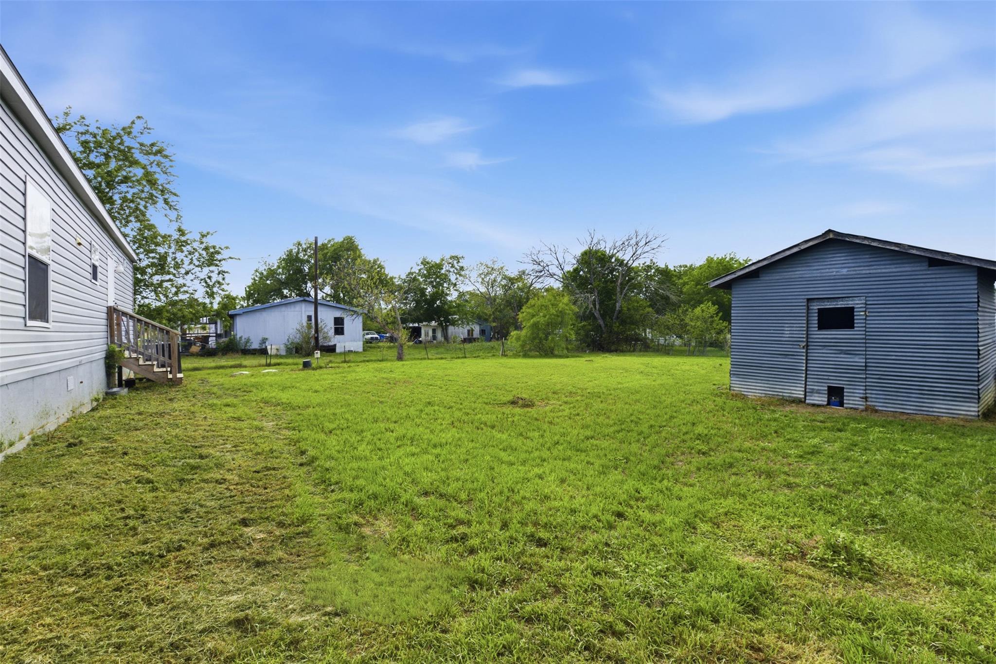 612 Lilac Way Kyle TX 78640