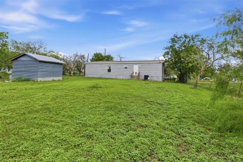 612 Lilac Way Kyle TX 78640