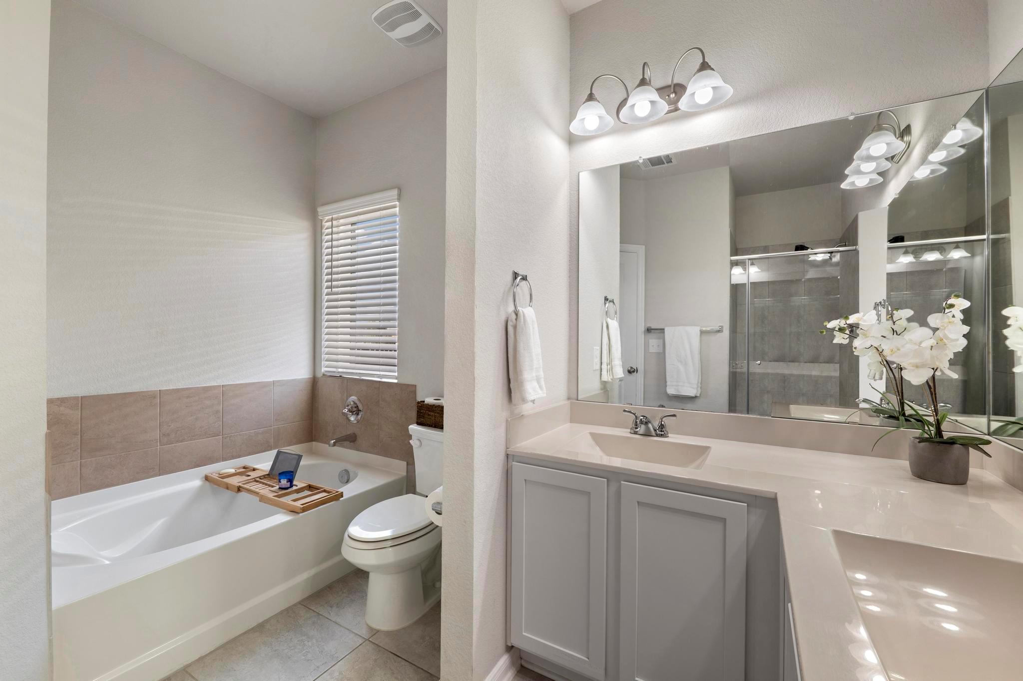 520 Warlander Way Georgetown TX 78626
