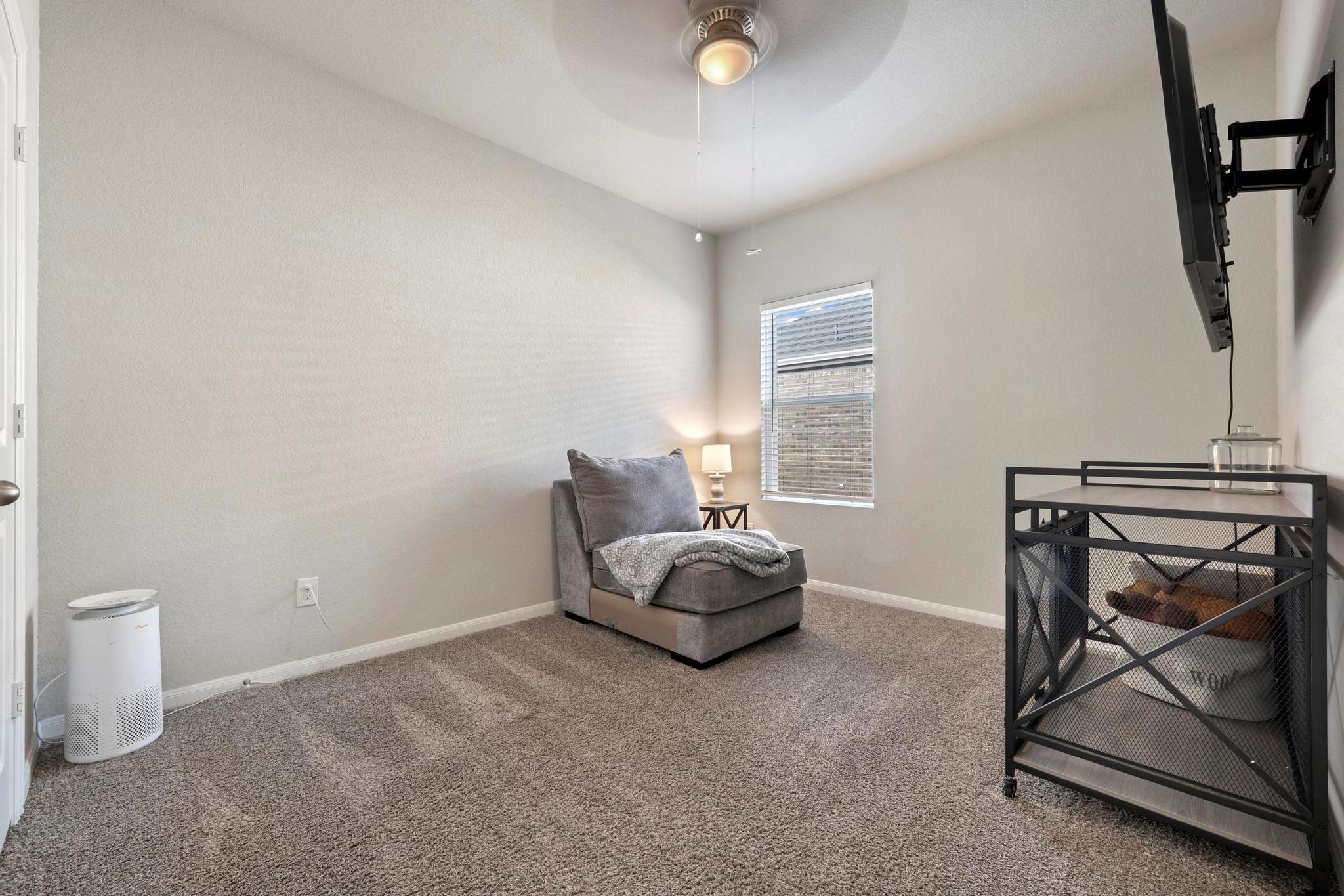 520 Warlander Way Georgetown TX 78626