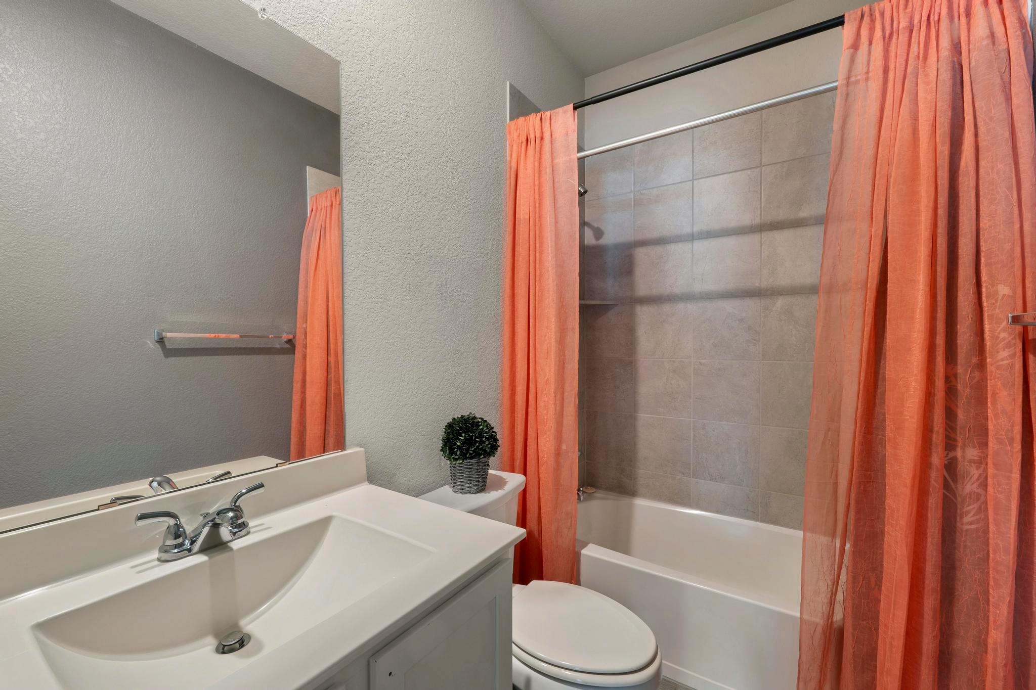 520 Warlander Way Georgetown TX 78626
