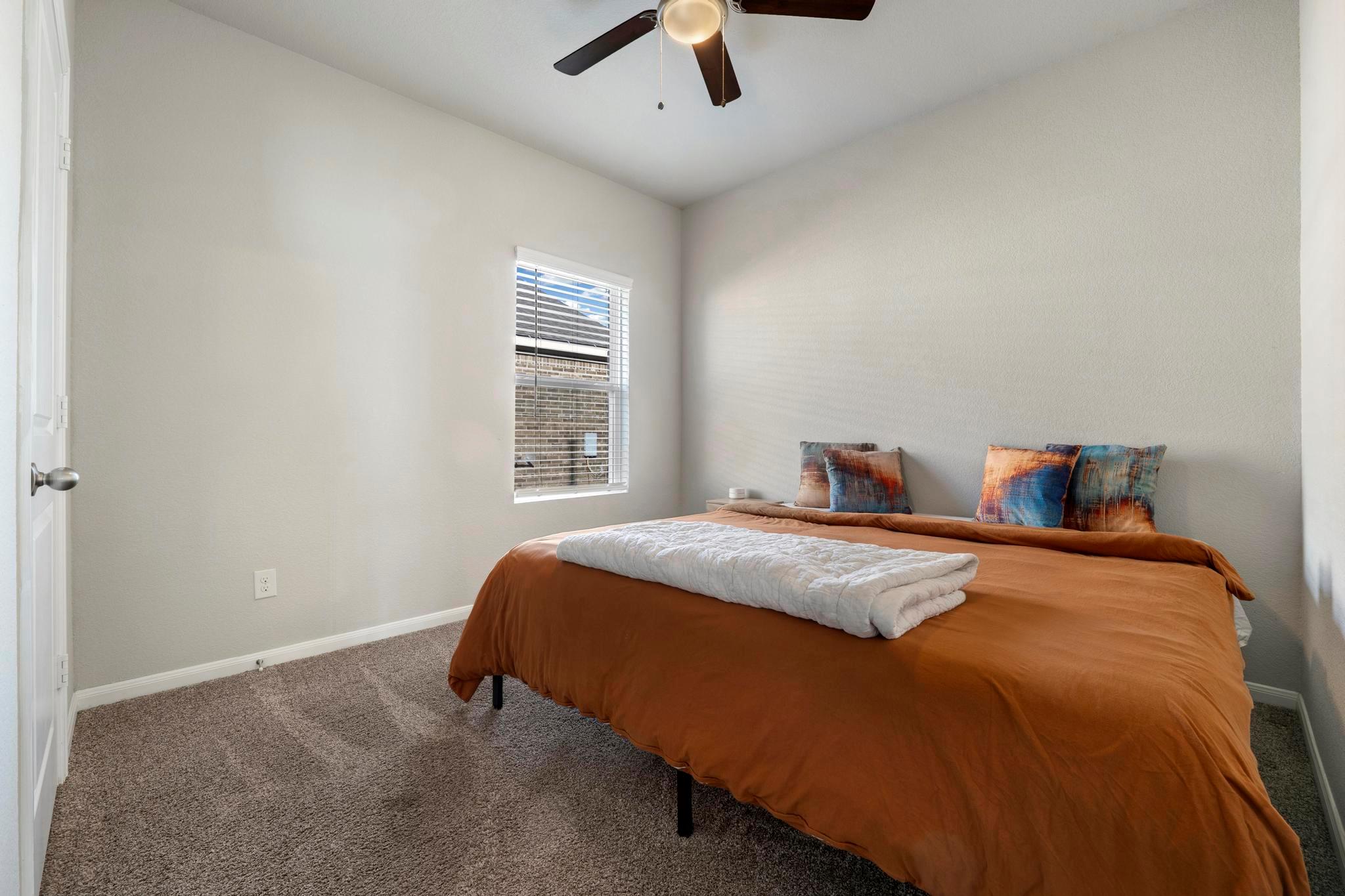 520 Warlander Way Georgetown TX 78626