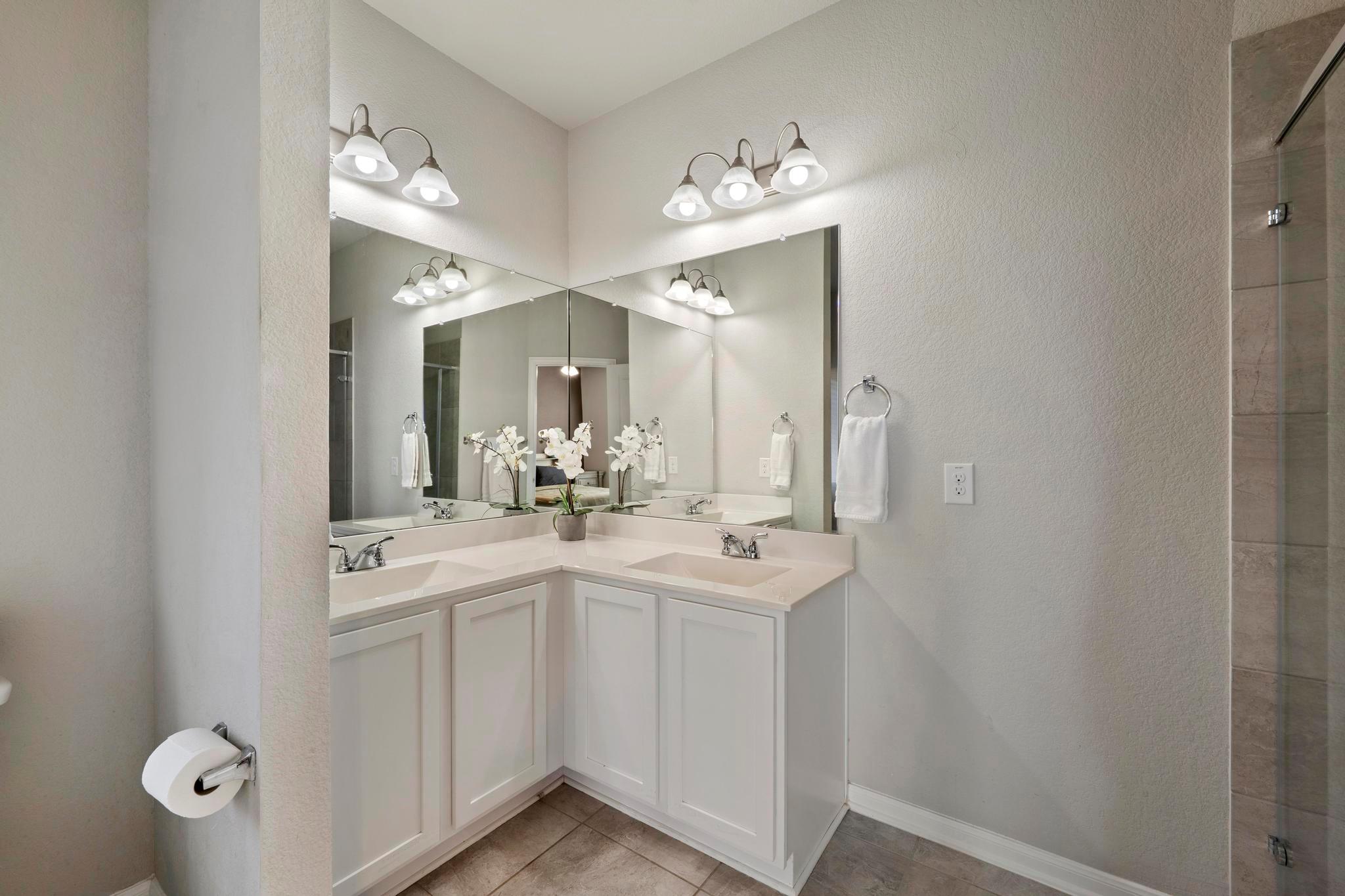 520 Warlander Way Georgetown TX 78626