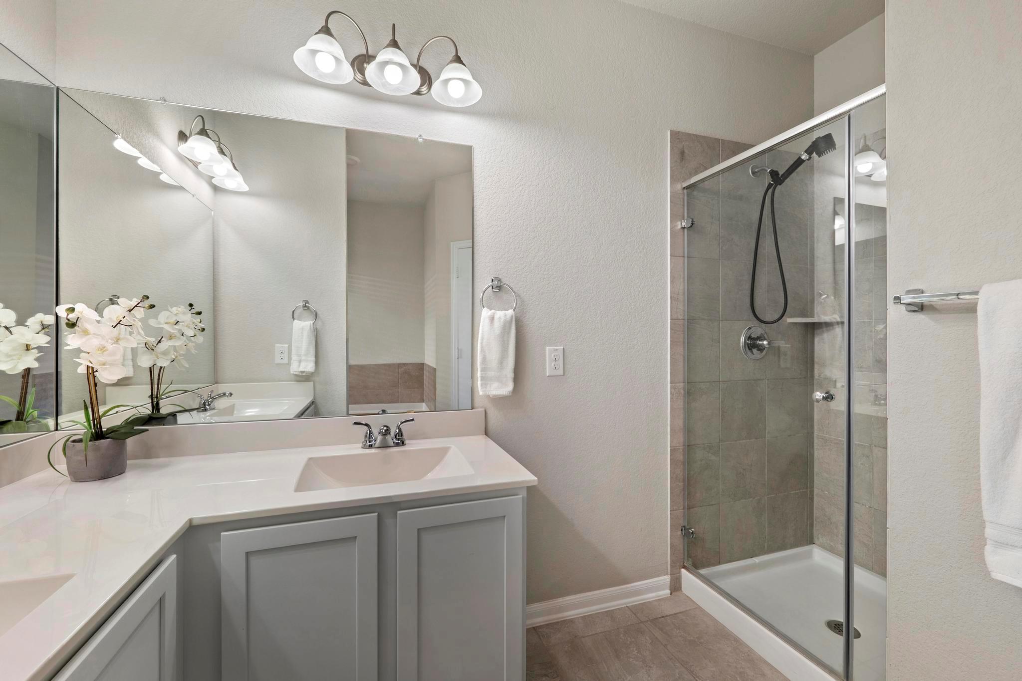 520 Warlander Way Georgetown TX 78626