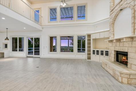 2417 Never Bend Cove Austin TX 78746