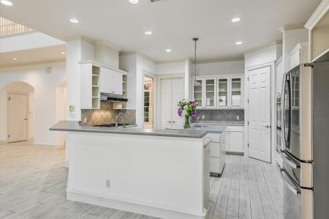 2417 Never Bend Cove Austin TX 78746