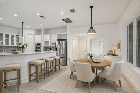 2417 Never Bend Cove Austin TX 78746