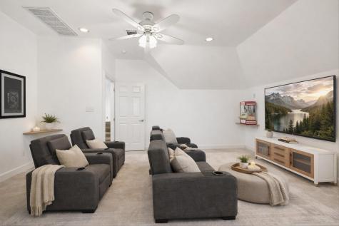 2417 Never Bend Cove Austin TX 78746