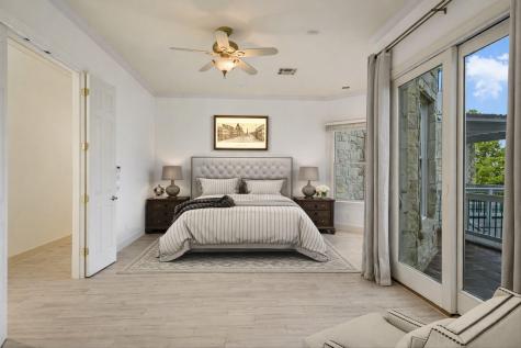 2417 Never Bend Cove Austin TX 78746