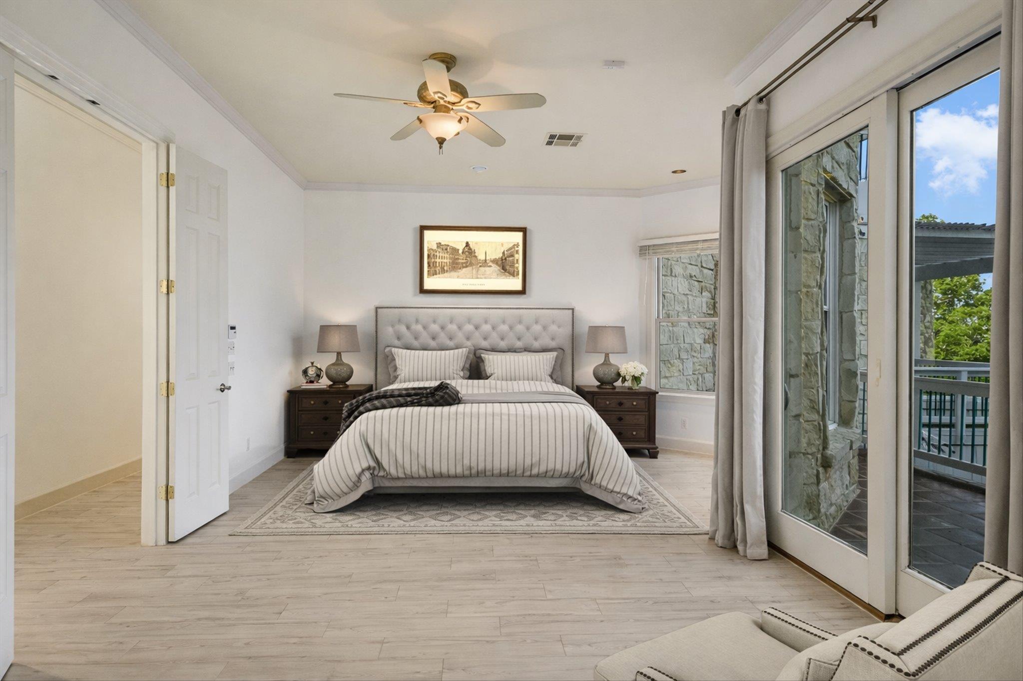 2417 Never Bend Cove Austin TX 78746