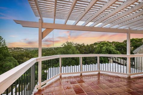 2417 Never Bend Cove Austin TX 78746