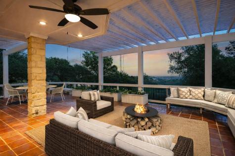 2417 Never Bend Cove Austin TX 78746
