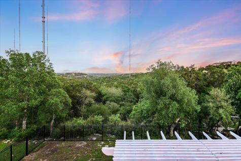 2417 Never Bend Cove Austin TX 78746