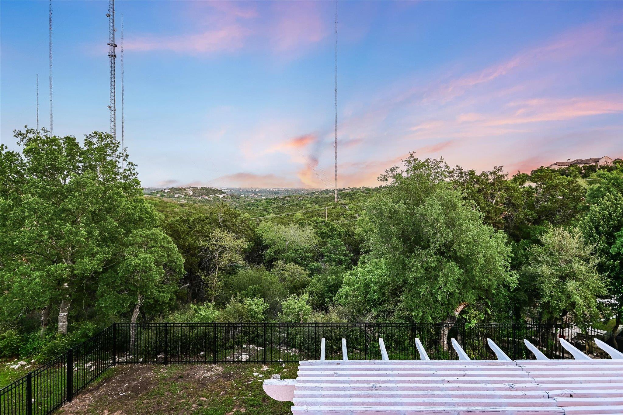 2417 Never Bend Cove Austin TX 78746
