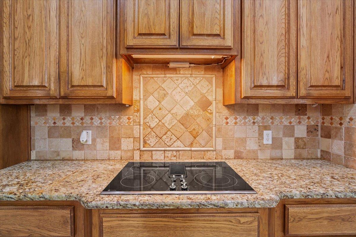 521 Buena Vista Drive Georgetown TX 78633