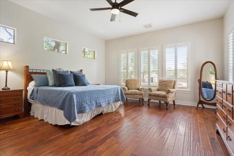 521 Buena Vista Drive Georgetown TX 78633
