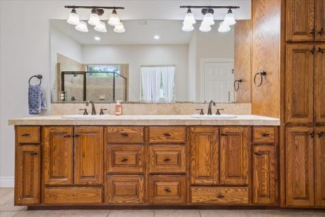 521 Buena Vista Drive Georgetown TX 78633