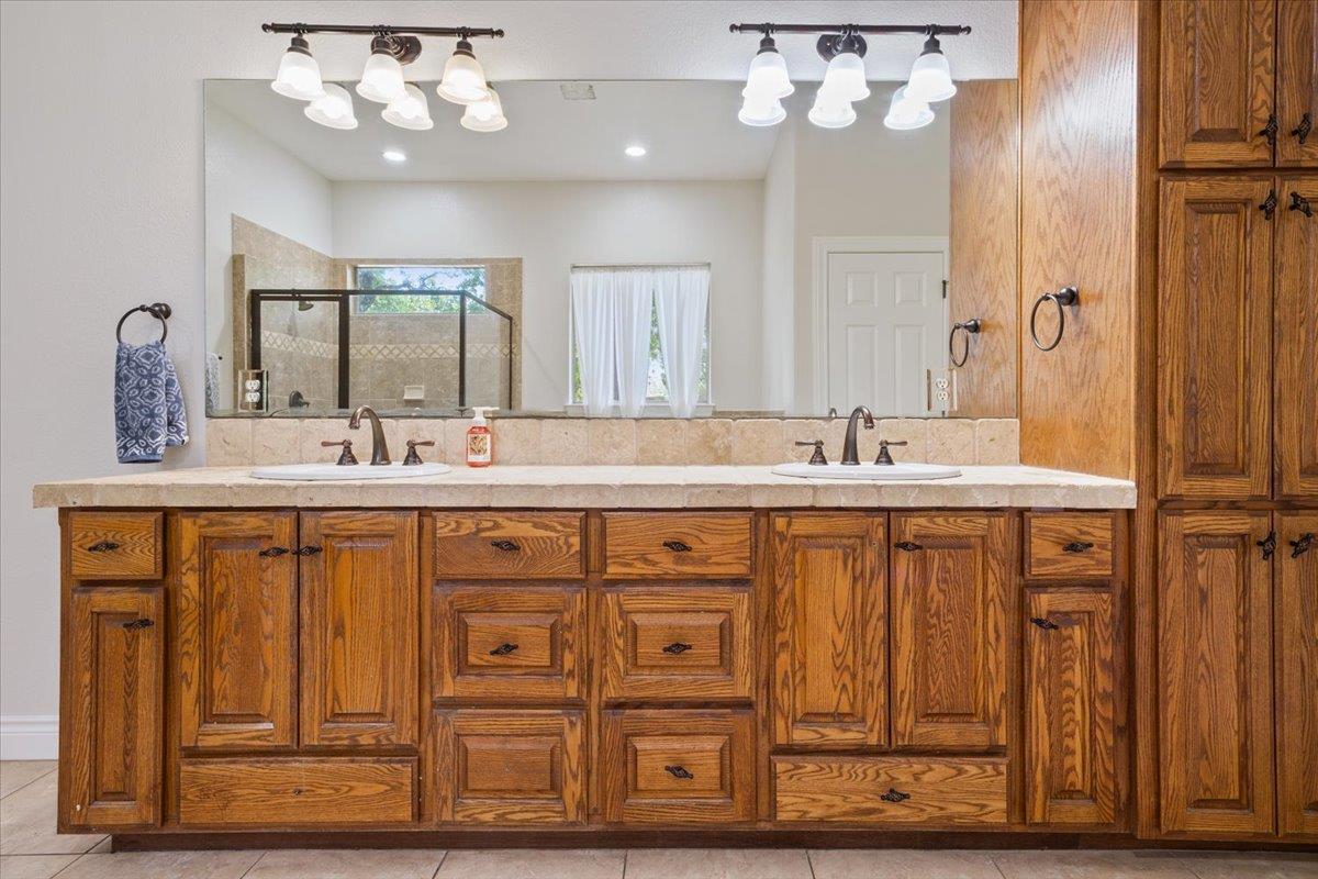 521 Buena Vista Drive Georgetown TX 78633