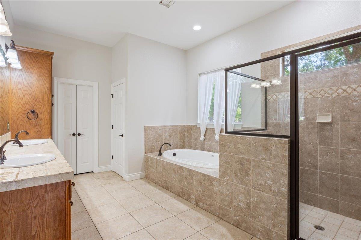 521 Buena Vista Drive Georgetown TX 78633