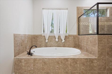 521 Buena Vista Drive Georgetown TX 78633