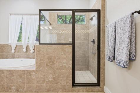 521 Buena Vista Drive Georgetown TX 78633