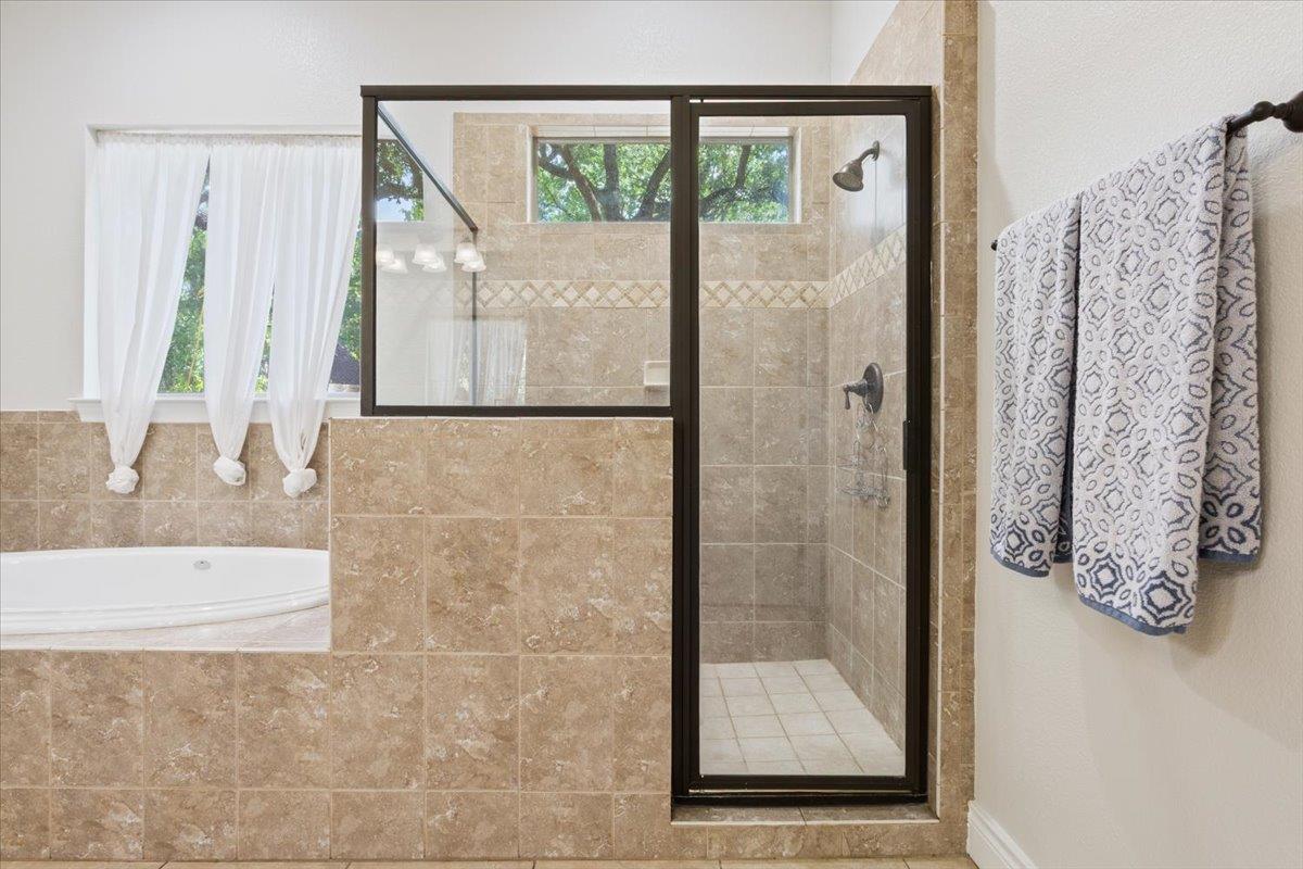 521 Buena Vista Drive Georgetown TX 78633