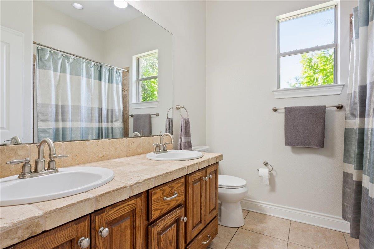 521 Buena Vista Drive Georgetown TX 78633
