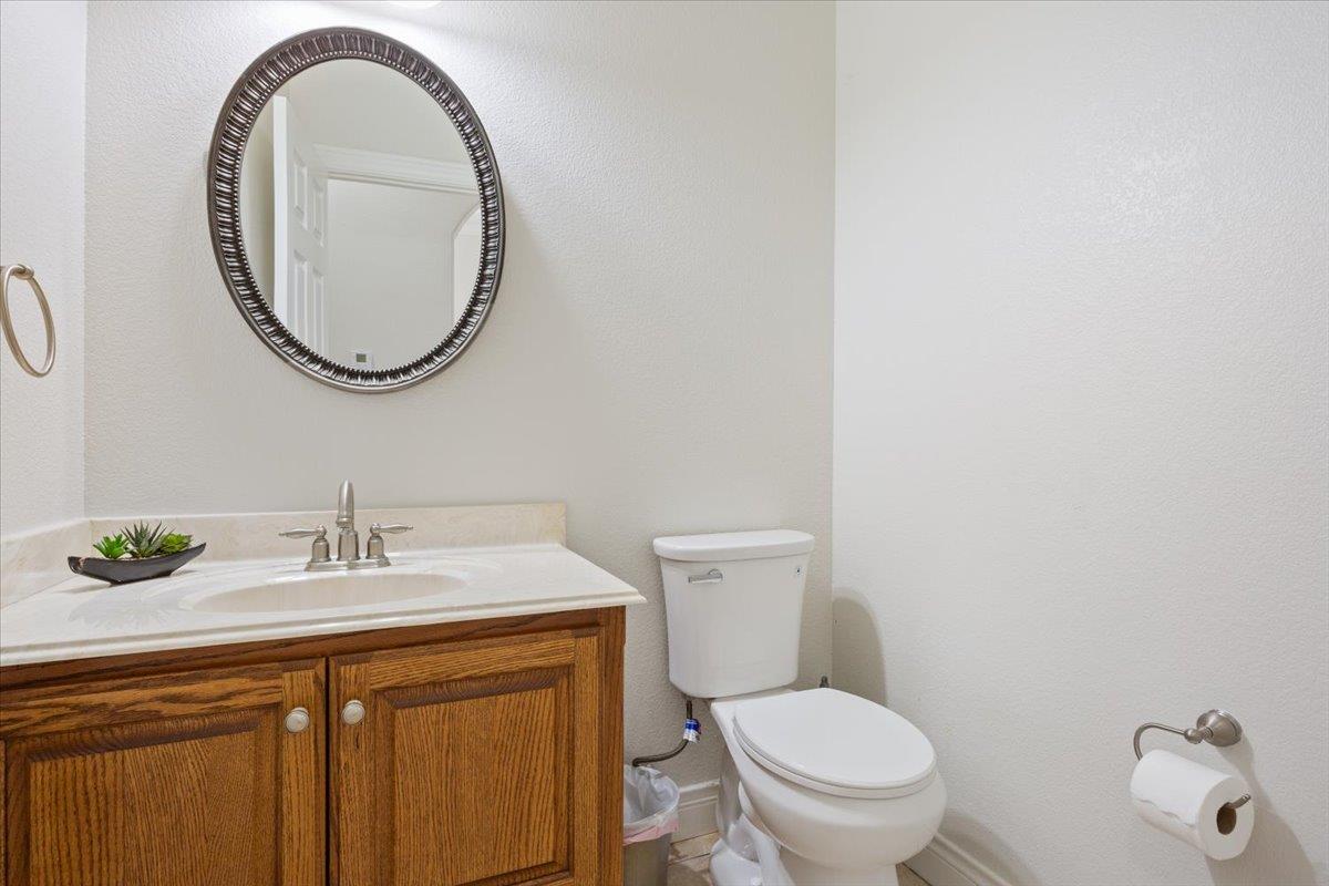 521 Buena Vista Drive Georgetown TX 78633