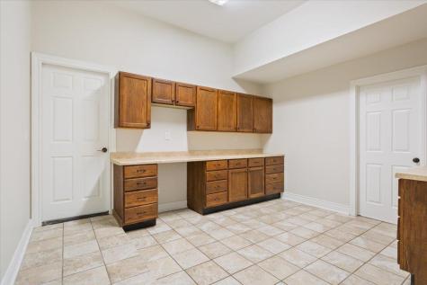 521 Buena Vista Drive Georgetown TX 78633