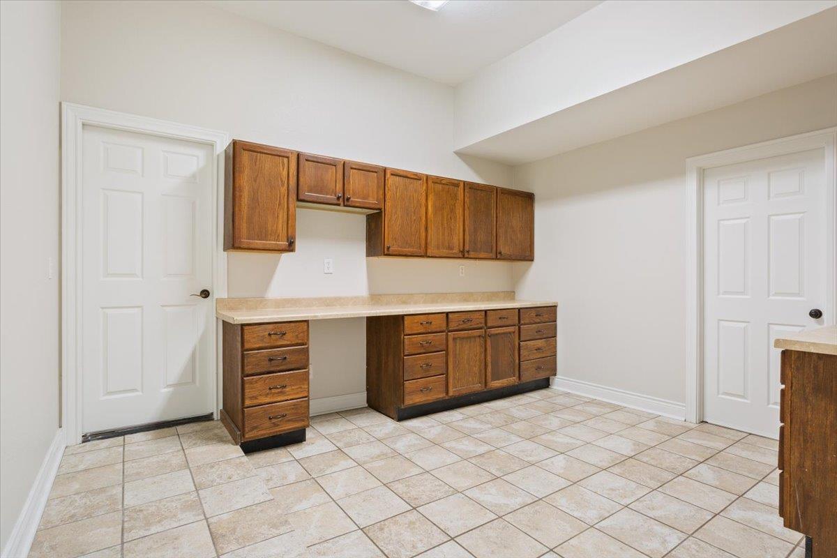 521 Buena Vista Drive Georgetown TX 78633